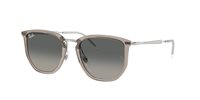 Sonnenbrille  Ray-Ban RB4451 680271